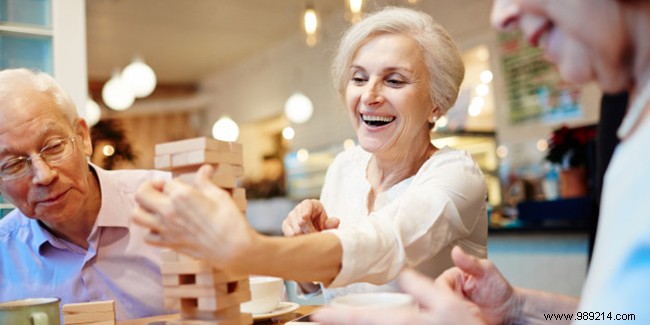 How to Choose a Serviced Residence for Seniors: Key Factors and Costs