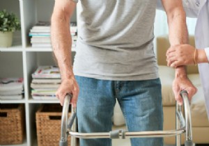 SSR Aftercare and Rehabilitation: How These Essential Facilities Operate in France