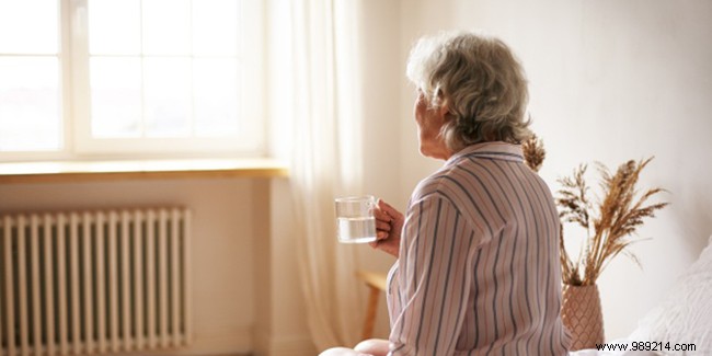 Retirement Homes vs. EHPADs: Understanding the Key Differences