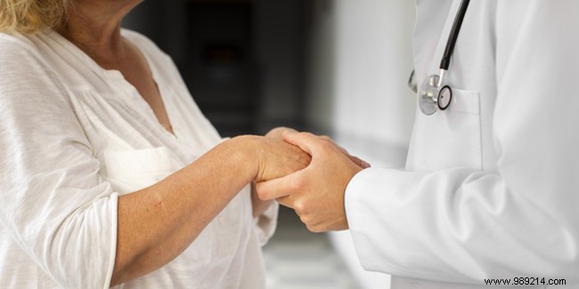 Maisons de retraite médicalisées : quelles sont leurs particularités ?