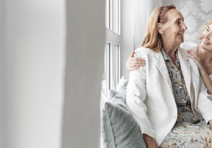 Hosting an Elderly Relative at Home: Essential Precautions, Benefits, and Expert Advice