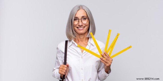 How Occupational Therapists Help Seniors Adapt Their Homes for Safe, Independent Living