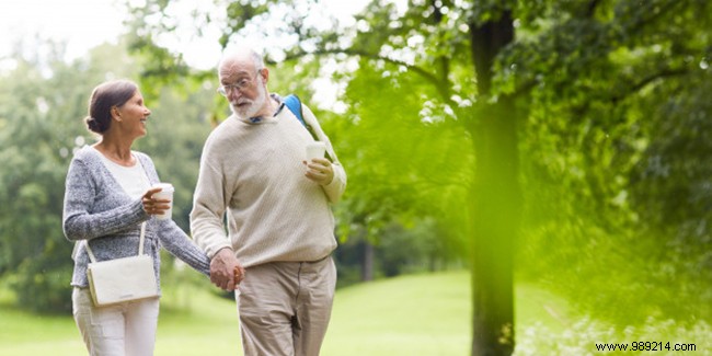 Marpa: Operations and Key Features of France s Rural Senior Homes