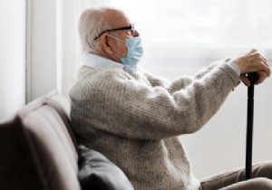 Nursing Home vs. Convalescent Home: Key Differences for Elderly Recovery