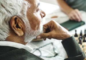 5 Expert Tips for Choosing the Right Senior Residence
