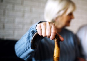 Long-Term Care Units (USLD) for the Elderly: Essential Guide to Services, Costs, and Eligibility