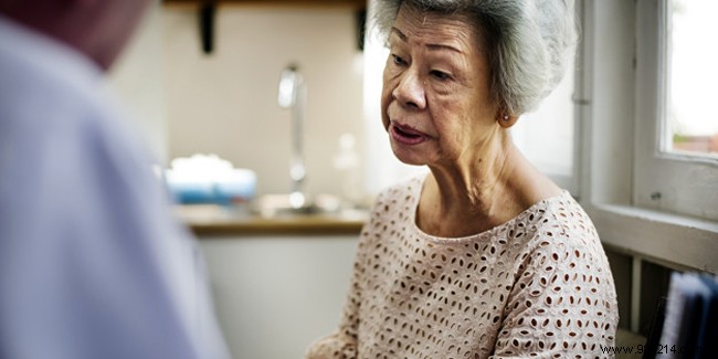 Le Cantou Explained: Who It s For, When to Use It, and How It Works