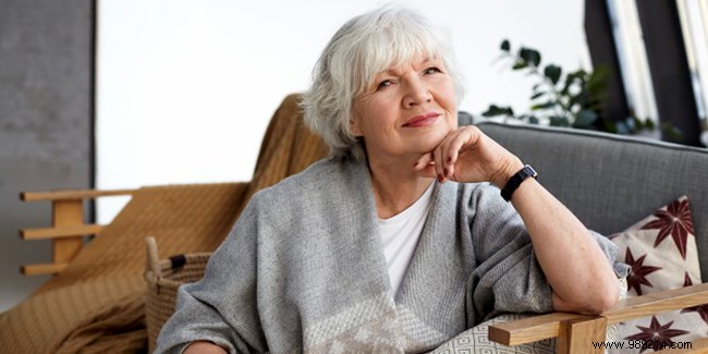 Autonomous Residences for Seniors: Who Qualifies, When to Move In, and How They Work