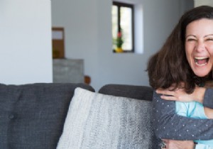 Alternatives to EHPAD Nursing Homes for Dependent Seniors: Host Families and Grouped Housing