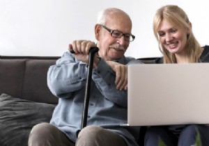 When Is It Time to Consider Placing Your Loved One in an EHPAD? A Family Guide