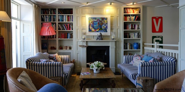 Expert Tips for a Healthier Home: Combat Allergens, Pollution, and Humidity