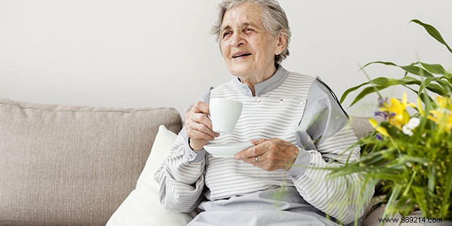 Expert Guide: Organizing Safe and Effective Home Care for Seniors