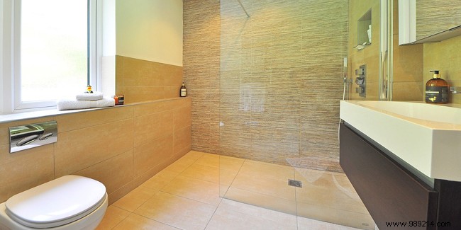 Expert Guide to Aging in Place: Designing a Safe, Comfortable Home for Seniors