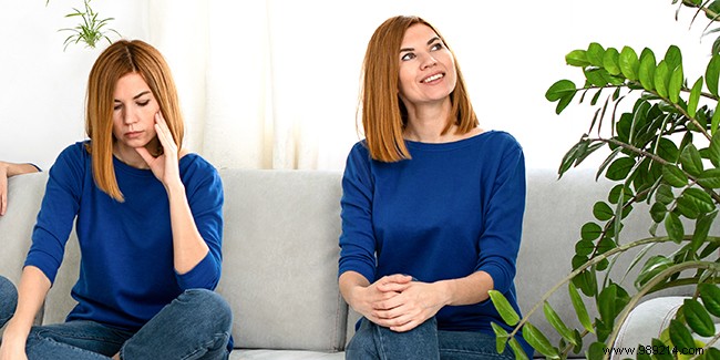 Understanding Bipolar Disorder: Symptoms, Causes, and Proven Treatments