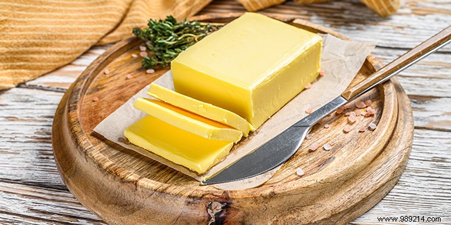 Is Butter Bad for Your Health? Benefits, Risks, and Smart Moderation