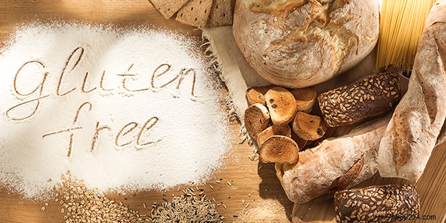 Gluten Explained: Should You Avoid It? Insights on Intolerance, Celiac Disease, and Health Risks