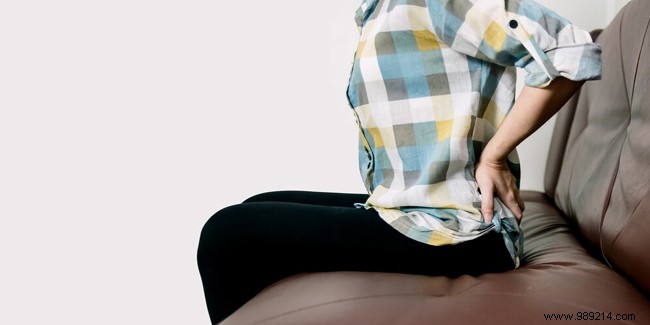 How to Relieve Muscle Soreness After Intense Workouts: Expert Tips