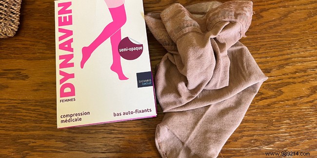 Compression Stockings for Seniors: Benefits, Uses, and Expert Selection Guide