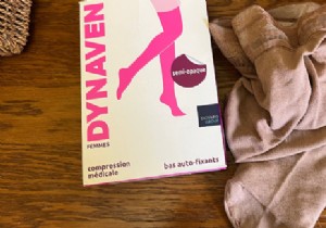 Compression Stockings for Seniors: Benefits, Uses, and Expert Selection Guide