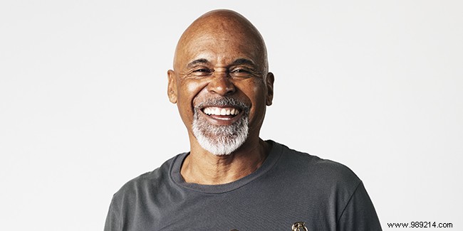 Hair Loss: Proven Strategies to Manage and Embrace It Confidently