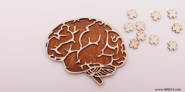 Is Age-Related Cognitive Decline Inevitable? Proven Ways to Slow It Down