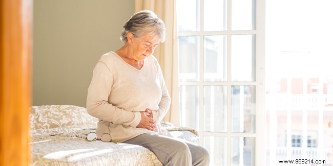 Diverticulitis Explained: Causes, Symptoms, Diagnosis, and Treatment