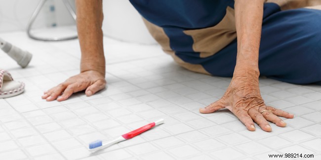 Top 10 Most Common Household Accidents and Proven Prevention Tips