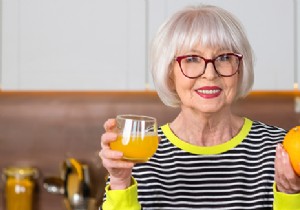 Unlock the Proven Health Benefits of Oranges for Immunity, Digestion, and More