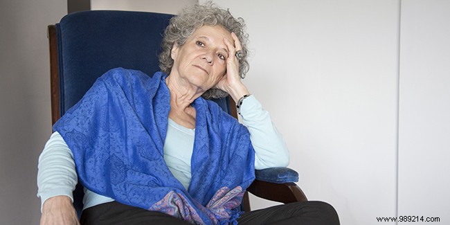 6 Proven Strategies to Combat Loneliness in Seniors