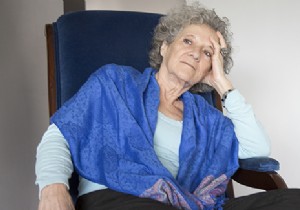 6 Proven Strategies to Combat Loneliness in Seniors