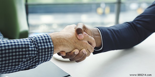 Understanding Nonviolent Communication: Building Empathetic Relationships