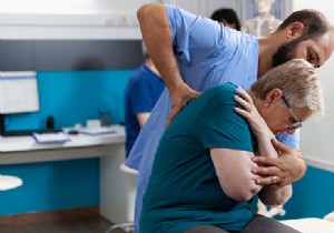 Osteopath vs. Etiopath: Key Differences, Origins, and How to Choose the Right Practitioner