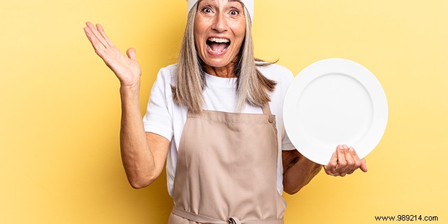 Is Fasting Safe for Seniors? Benefits, Risks, and Healthier Alternatives