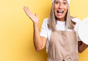 Is Fasting Safe for Seniors? Benefits, Risks, and Healthier Alternatives