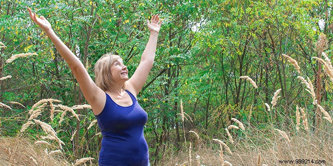 Master Proper Breathing: 3 Proven Exercises for Better Health