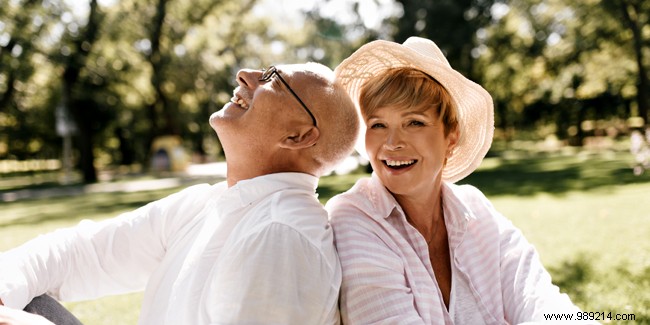 6 Expert Tips to Help Seniors Stay Cool and Safe During Heatwaves