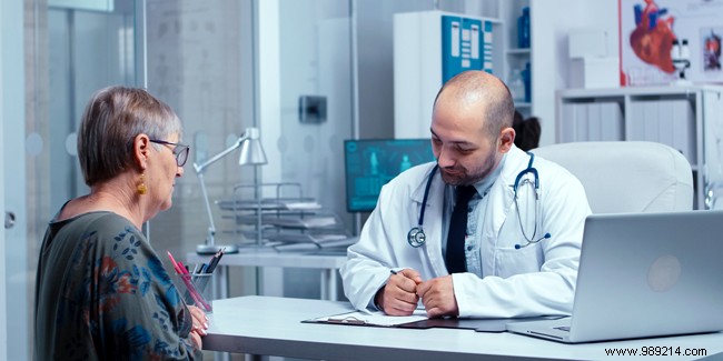 How Long Do Medical Prescriptions Last in France? Validity Periods for Medications, Tests, Devices, and Eyewear