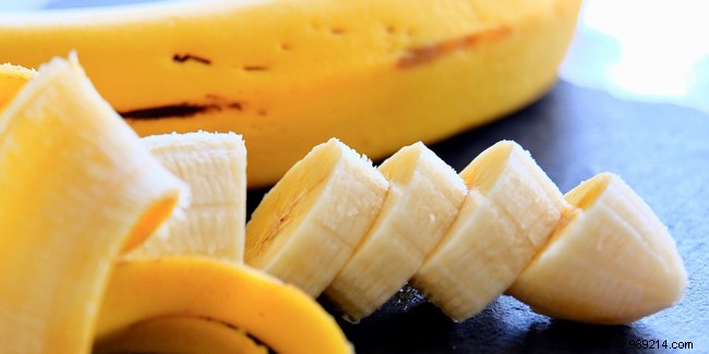 Bananas: Proven Health Benefits, Nutritional Powerhouse Backed by Science