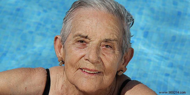 Thalassotherapy for Seniors: My Proven Experience Relieving Joint Pain and Fatigue