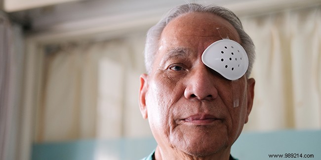 Cataracts: Causes, Symptoms, and Proven Treatment Options