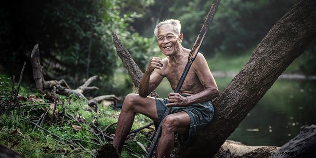 World s Longest-Living Countries: Proven Secrets to Exceptional Longevity