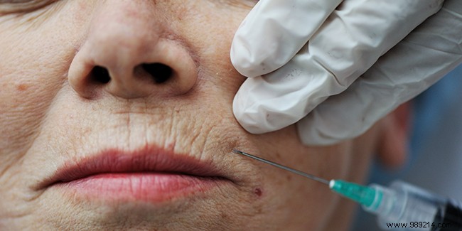Cosmetic Surgery for Seniors: Popular Procedures, Benefits, and Key Risks
