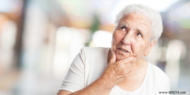 10 Proven Exercises to Keep Your Brain Sharp and Maintain Cognitive Function