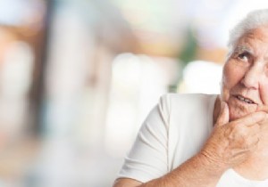 10 Proven Exercises to Keep Your Brain Sharp and Maintain Cognitive Function