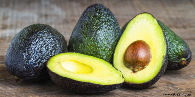 Unlocking the Health Benefits of Avocados: Nutrition, Heart Health, and Beyond