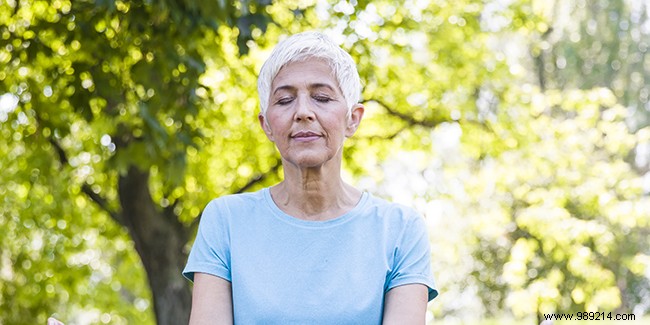 Meditation Benefits: Science-Backed Advantages for Mind, Body, and Seniors – How to Start Today