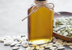 Unlocking the Proven Health Benefits of Pumpkin Seeds for Prostate, Bladder, and Immunity