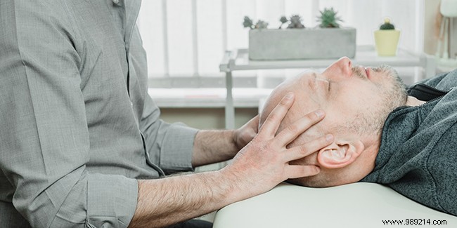 Shiatsu Massage: Proven Benefits, How It Works, and Session Insights