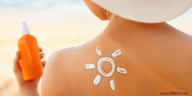 Are Self-Tanners Safer Than Sun Exposure? The Facts on Risks and Benefits