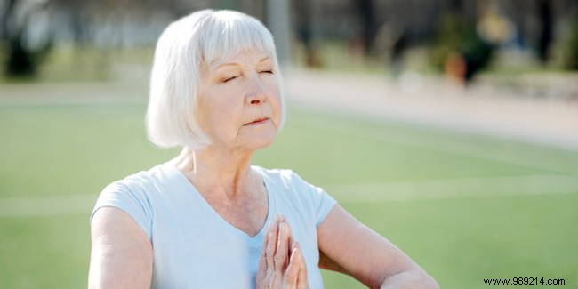 Proven Benefits of Relaxation: Reduce Stress, Boost Immunity, and Enhance Well-Being